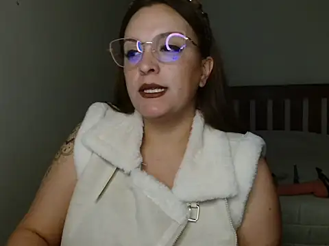 fetisheskinky live cam preview