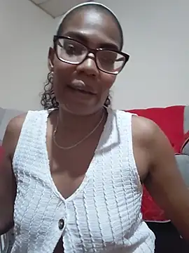 emaluna26 live cam preview