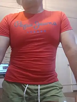 chicoguapo8 live cam preview