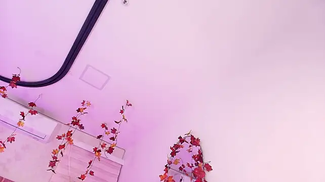 Amanda_klaire profile