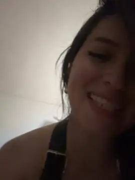 Little__Danni1 live sex cam