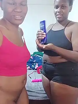 Wairimu1