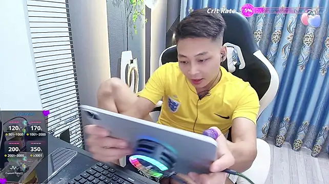 Naughty___asian