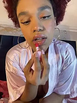 loladupont live cam on StripChat