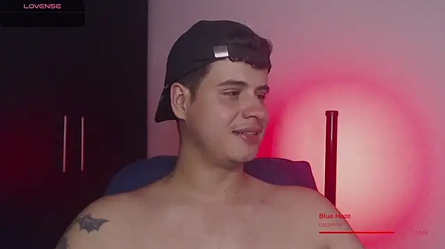 BjornSteel