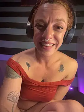 SalyTredelMonte
