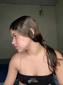 PaigeJayden