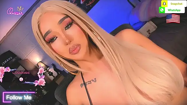 _prettyjawdropper_