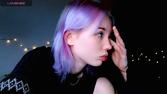 Kiara_Age