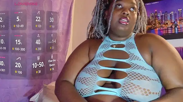 ebony_NeighborMoans
