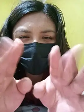 MIGAJERA_20