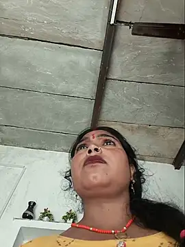 Mahi_hote