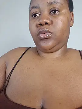 Suger-Boobs