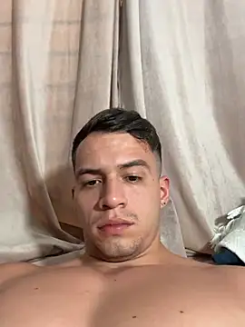 Jamess_White