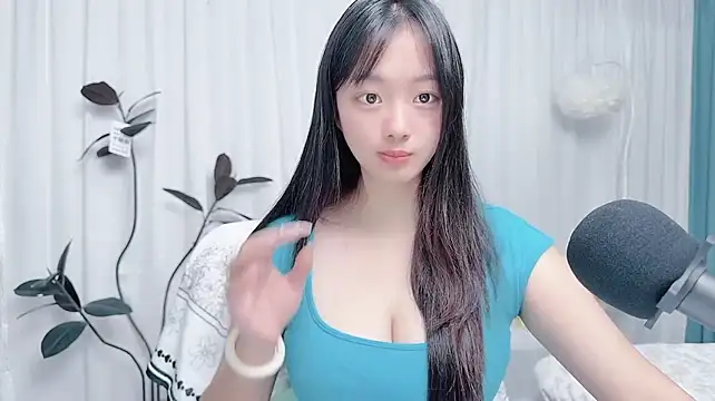 Winnie666999