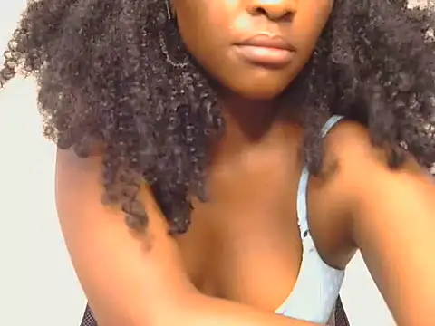 Cocoaauara