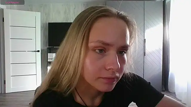 Annie_Cohn