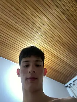 Stiv_cal