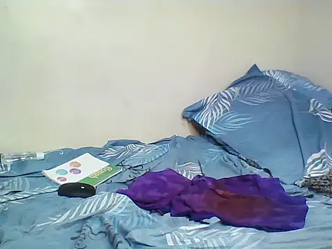sexy_cumings