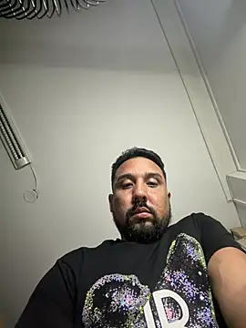 fuck_ass-
