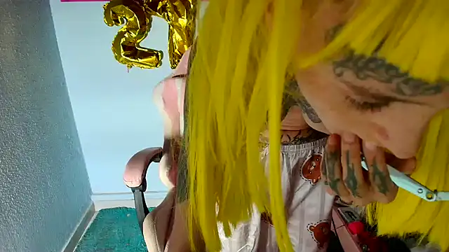 barbara_anal_squirt_ live sex cam