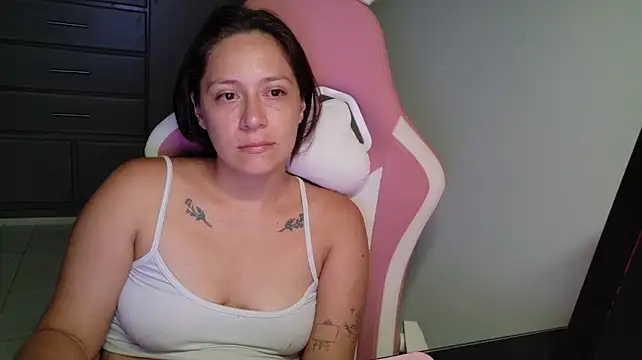 MommyMiaWs