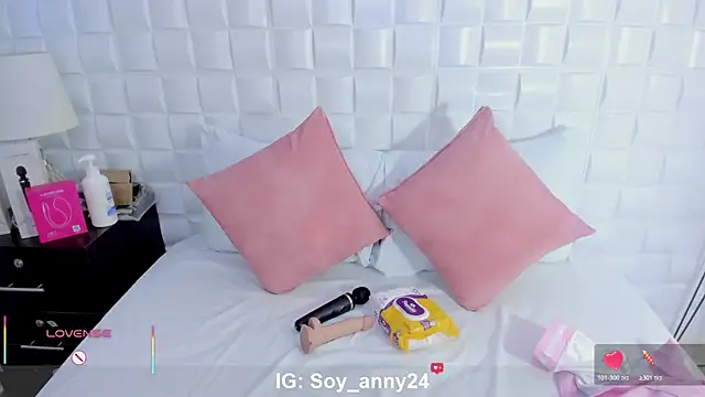 anny_rouse24