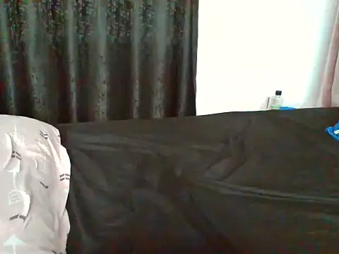 Sexy_bitch2