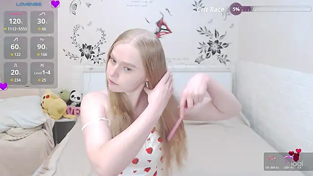 alice_de