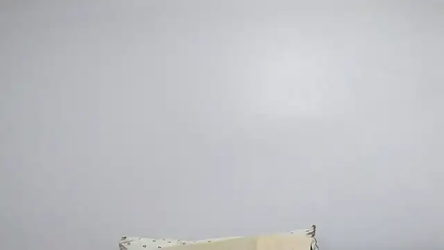 BIGUNCUTHARDCOCK