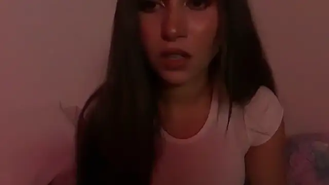 YingxYang69