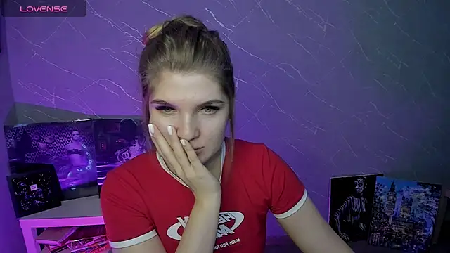 lily_williamss