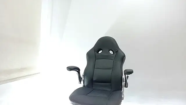 charlotedoll