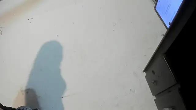 Brenda_Smith69