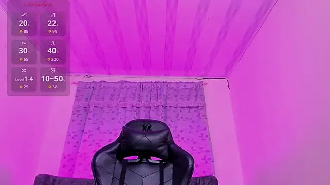 sammy_jhons