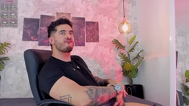 Nate_franco