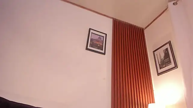 angeli_sexi