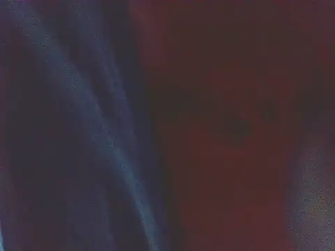 johan70sexy