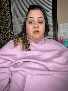 tillymarie stripchat