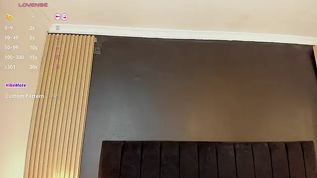 sweetsofia18