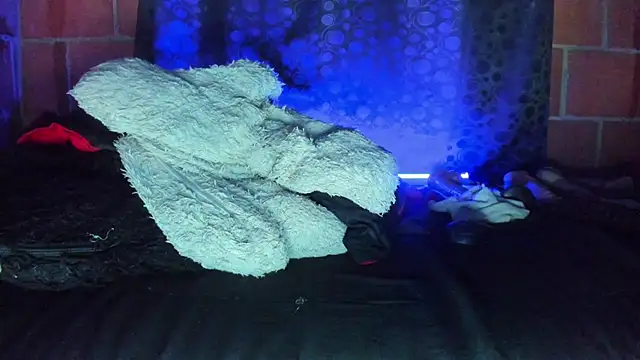 Cata-angel