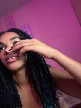 MIMICAMM