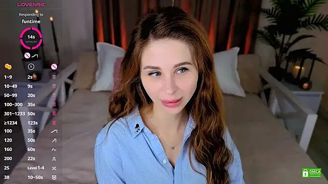 EvaRodi