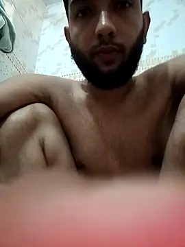 Rafi_boy