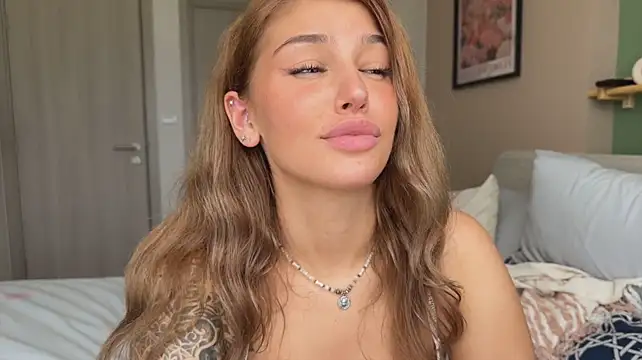 anna six