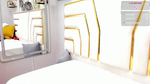 NalaRosse