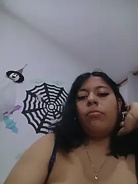 Laila_and_konny