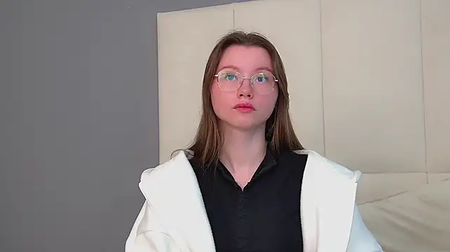 KeiraAsti