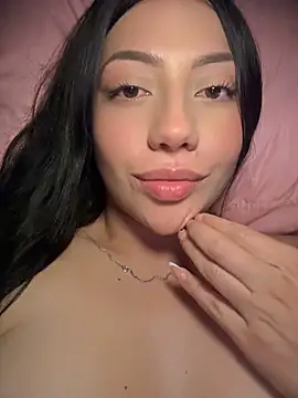 MissCat_