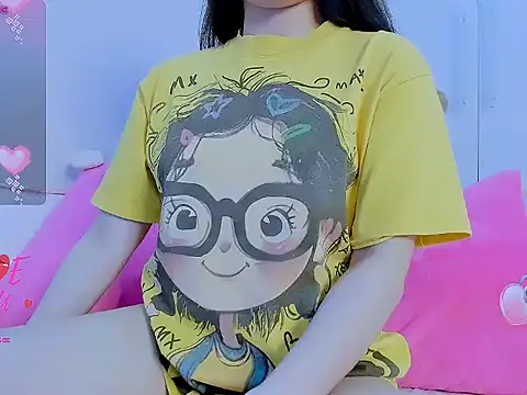 min_baby2000